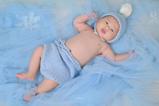 高密内蒙古助孕公司揭秘：警惕低价陷阱，品质为先